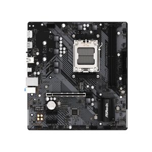 ASRock A620M-HDV/M.2 motherboard