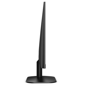 AOC 24B2XHM2 Full HD Monitor