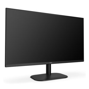 AOC 27B2H Full HD Monitor