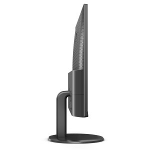 AOC Q24V4EA QHD Monitor – IPS Adaptive Sync