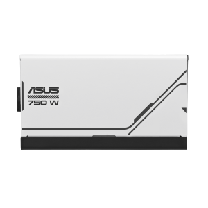 ASUS Prime 750W Gold | PC Power Supply