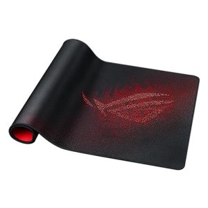 ASUS ROG Sheath mousepad