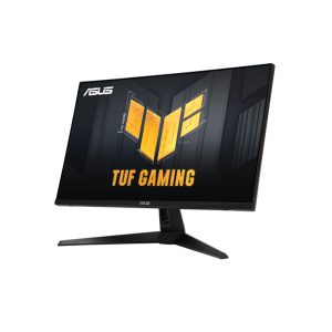 ASUS TUF VG27AQ3A Gaming Monitor – IPS, QHD, 180Hz