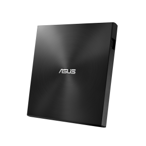 ASUS ZenDrive U9M USB-C externer Ultra SLIM DVD Brenner