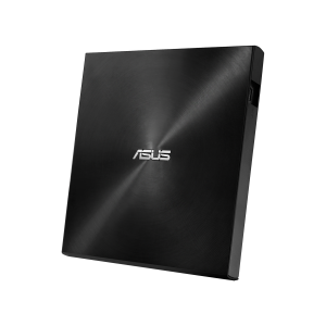 ASUS ZenDrive 2 SDRW-08U7M-U external Ultra Slim DVD burner