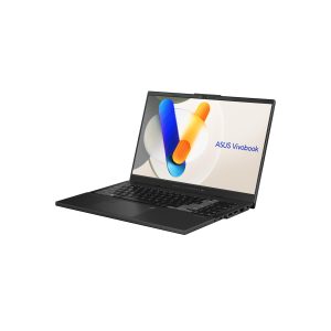 ASUS Vivobook Pro 15 OLED N6506MV-MA032W – 15,6″ WQHD OLED, u7-155H, 24GB RAM, 1TB SSD, GeForce RTX 4060, Windows 11
