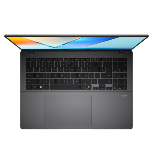 ASUS Vivobook S 16 S3607QA-PL006W – 16″ WQXGA IPS, Qualcomm Snapdragon X X1-26-100, 16GB RAM, 1TB SSD, Windows 11