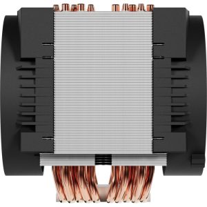ARCTIC Freezer 4U-SP5 | CPU-Kühler