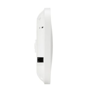HPE Networking Instant On AP22 Access Point Including Power Supply AX1800 Dual-Band, WiFi 6, 1x GbE LAN