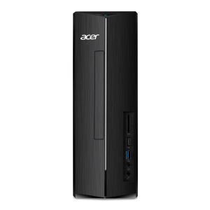 Acer Aspire XC-1785 SFF PC Intel Core i5-14400, 16GB DDR5 RAM, 512GB SSD, Intel UHD graphics, Windows 11 Home