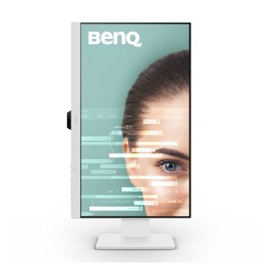BenQ GW2786TC Monitor 68,58cm (27 Zoll) Full HD, IPS, 5ms, HDMI, DisplayPort, USB-C, USB-A