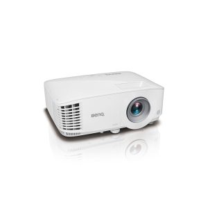 BenQ MH733 DLP-Beamer – Full HD, Lautsprecher, 4.000 ANSI Lumen