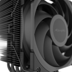 Alpenföhn Brocken 4 | CPU-Kühler