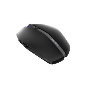 Cherry Gentix BT Bluetooth Maus