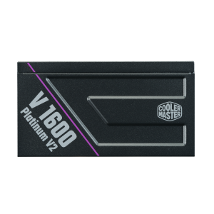 Cooler Master V Platinum 1600 V2 | PC Power Supply