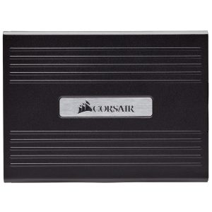 Corsair AX1600i – 1600W | PC power supply