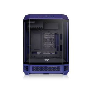 Thermaltake The Tower 600 Future Dusk | PC-Gehäuse