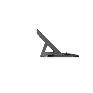Thermaltake Chassis Stand Kit für The Tower 600 Racing Green