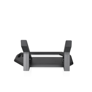 Thermaltake Chassis Stand Kit für The Tower 600 Future Dusk