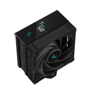DeepCool AK400 Digital | CPU-Kühler