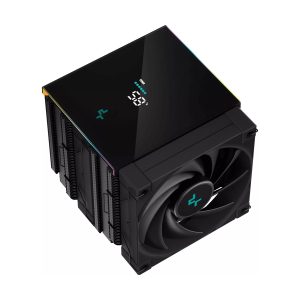 DeepCool AK620 Digital | CPU-Kühler