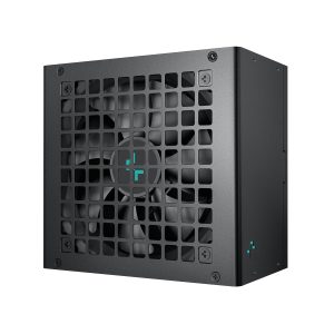 DeepCool PL650-D | PC power supply