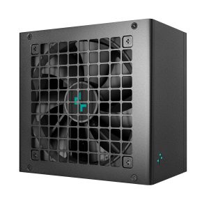 DeepCool PN750-M | PC-Netzteil