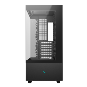 DeepCool CH690 Digital | PC-Gehäuse