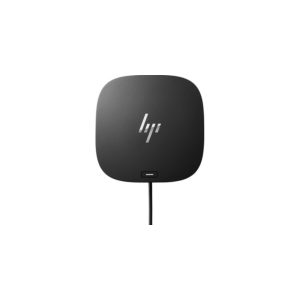 HP USB-C G5 Dock