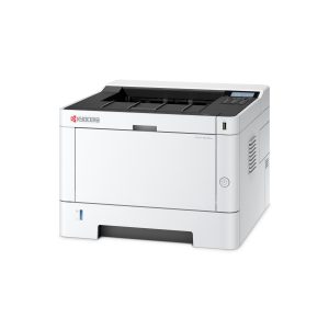KYOCERA ECOSYS PA4000wx laser printer s/w – A4, printer, duplex, USB, LAN, WLAN