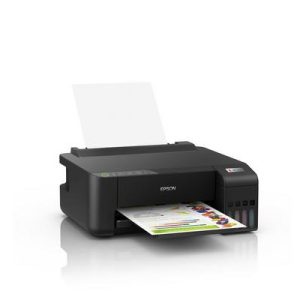 Epson EcoTank ET-1810
