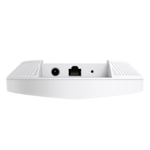 TP-Link Festa F61 WiFi 6 Access Point AX1800 Dual-Band, 1x Gigabit Ethernet, Wall or Ceiling Assembly