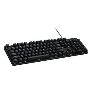 Logitech G413 SE – Mechanische Gaming Tastatur
