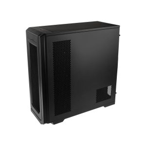 PHANTEKS Enthoo Pro 2 schwarz | PC-Gehäuse