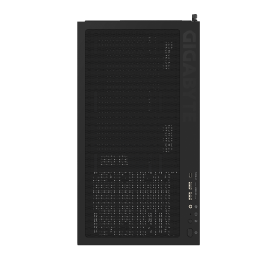 GigaByte AORUS C500 Panoramic Stealth | PC-Gehäuse