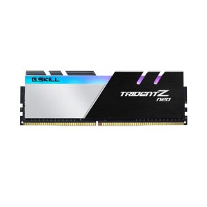 G.SKILL Trident Z Neo 16GB Kit (2x8GB) DDR4-3600 CL16 DIMM Arbeitsspeicher