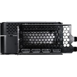 Gainward GeForce RTX 5090 Phantom – 32GB GDDR7, HDMI, 3x DP