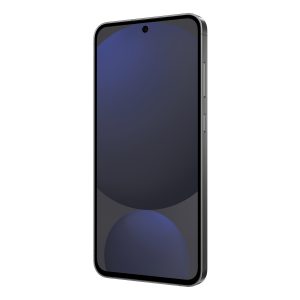 Samsung Galaxy S24 FE 256GB Graphite EU 16,91cm (6,7″) OLED Display, Android 14, 50MP Triple-Kamera