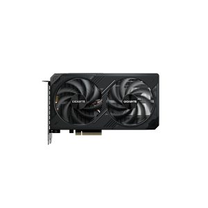 GIGABYTE GeForce RTX 5060 Ti 16GB Windforce – 16GB GDDR7, HDMI, 3x DP