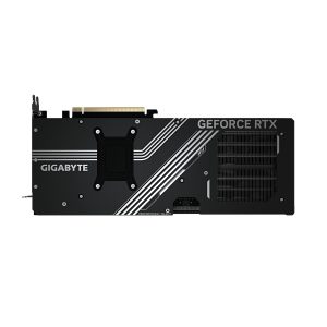 GIGABYTE GeForce RTX 5070 Ti Windforce SFF 16G – 16GB GDDR7, HDMI, 3x DP