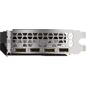 GigaByte GeForce RTX 3060 Gaming OC 8GB Graphics Card – 2x DisplayPort/2x HDMI