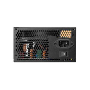 Gamdias HELIOS M1-650B | PC power supply