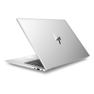 HP EliteBook 840 G9 7X9F0AT 14,0″ WUXGA IPS, Intel Core i5-1235U, 16GB RAM, 512GB SSD, Windows 11 Pro