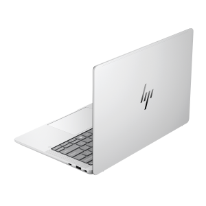HP EliteBook X G1a B66P1ES 14″ 2.8K OLED 400 Nits, AMD Ryzen AI 7 Pro 360, 32GB RAM, 2TB SSD, Windows 11 Pro