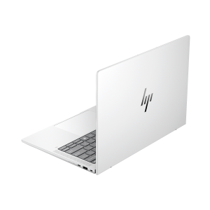 HP EliteBook X G1i B69BJET 14″ WUXGA 800 Nits, Sure View, Intel Core Ultra 7 258V, 32GB RAM, 1TB SSD, LTE/5G, Windows 11 Pro