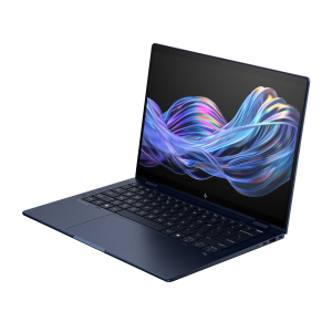 HP EliteBook X Flip G1i B69BNET 14″ WUXGA IPS Touch 800 Nits, Sure View, Intel Core Ultra 7 258V, 32GB RAM, 1TB SSD, LTE/5G, Windows 11 Pro