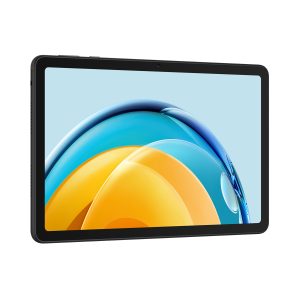 HUAWEI MatePad SE 10.4 inch WiFi 4GB+64GB Black Tablet with 2K Eye Comfort FullView Display and Hist 8.0 Surround Sound