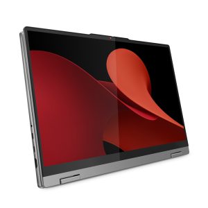 Lenovo IdeaPad 5 2-in-1 83DS000MGE – 16″ WUXGA, AMD Ryzen™ 5 8645HS, 16GB RAM. 512GB SSD, Windows 11 Home