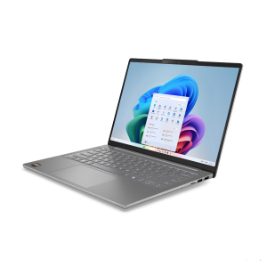 Lenovo IdeaPad Slim 5 83HX002EGE – 14″ WUXGA OLED, AMD Ryzen™ AI 7-350, 24GB RAM, 1 TB SSD, Windows 11