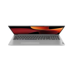 Lenovo IdeaPad Slim 5 83DD0018GE – 16″ 2K OLED, AMD RyzenTM 7 8845HS, 16GB RAM, 1TB SSD, Windows 11 Home